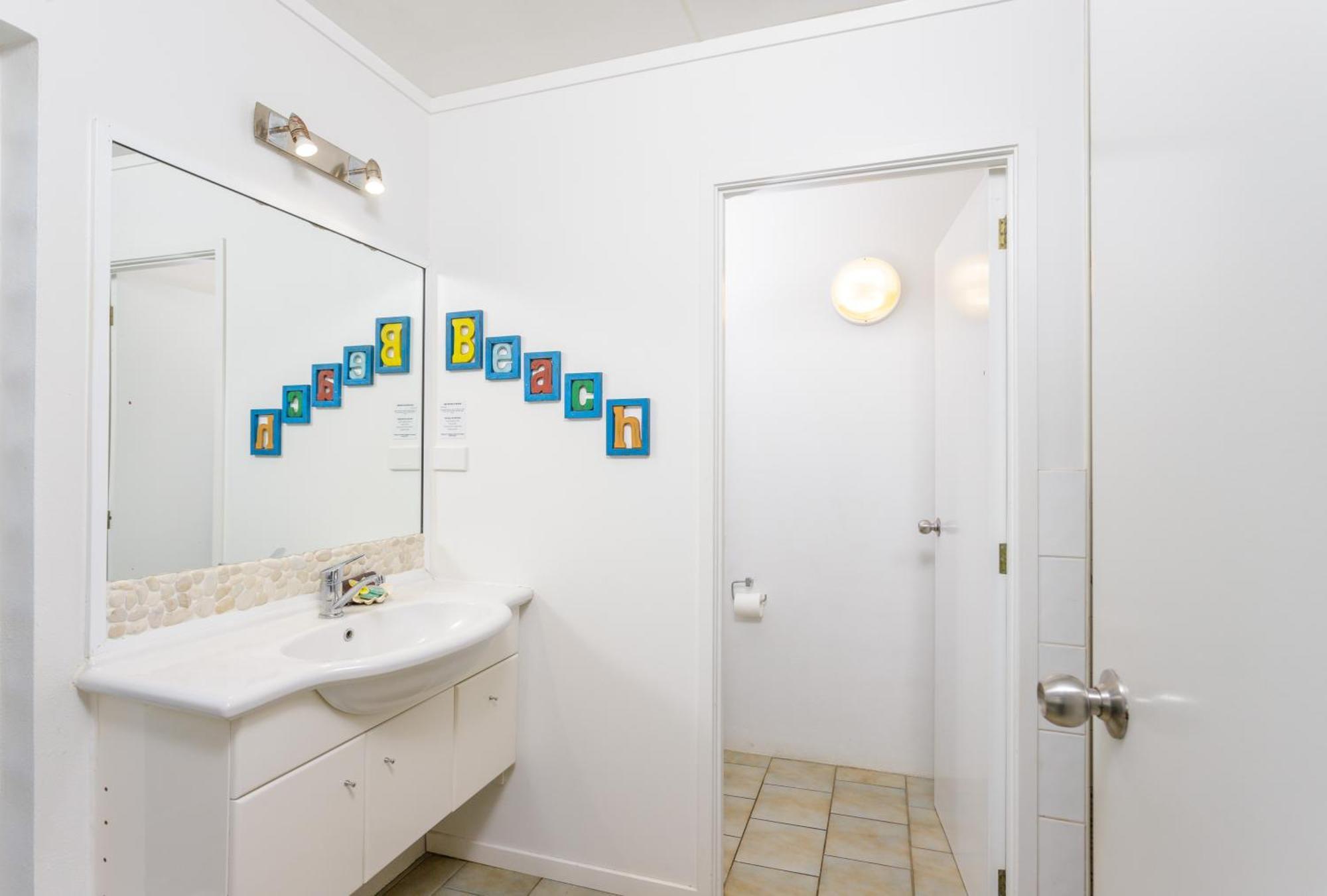 Rarotonga Daydreamer Escape Exterior photo